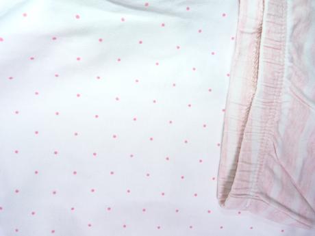 Next set vel.62, next,62