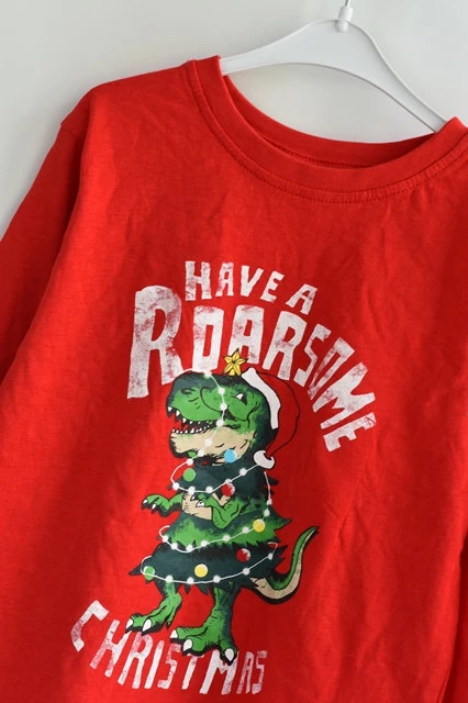 Tričko vel. 2 - 3 roky, 98