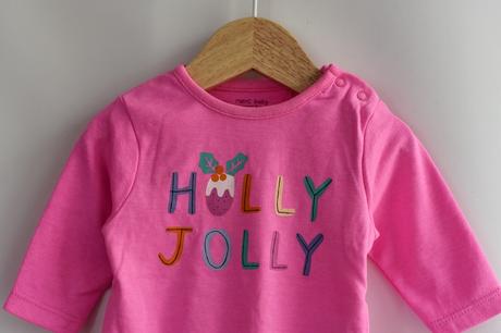 Body vel. 0 - 3 m, 62
