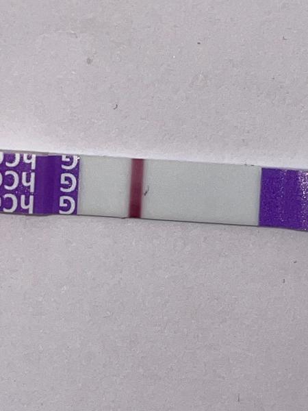 9 DPO: Je brzy na těhotenský test?