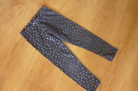 Leginy, 98