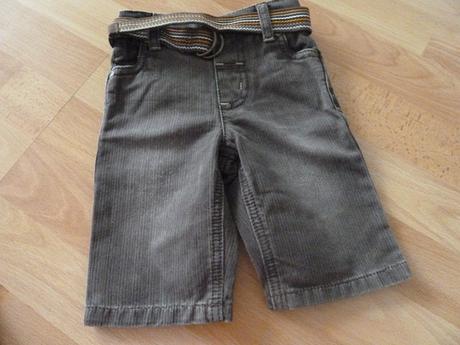Džíny, next,68