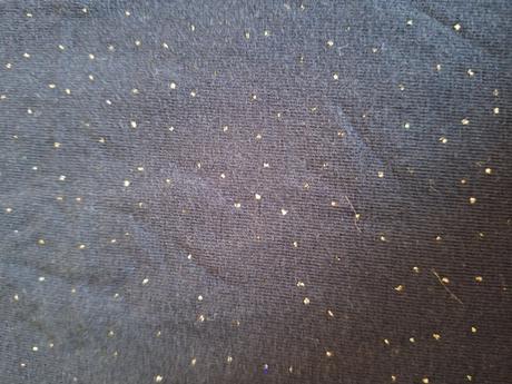 Dívčí tričko zn.  pepperts,vel. 146/152., pepperts,146