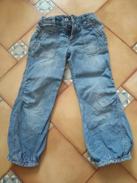 Rifle diesel, diesel,104