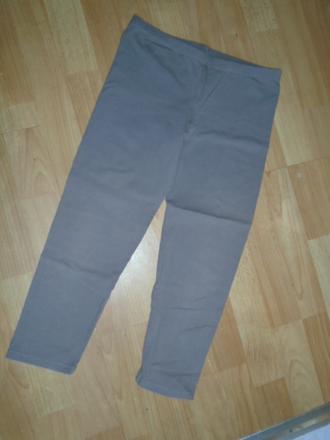 Legíny pod kolena vel 146/152, 146