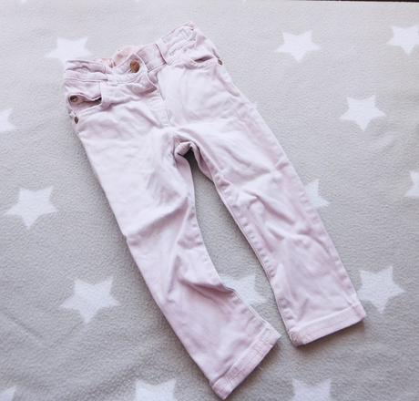 Riflíky next vel.86/92, next,92