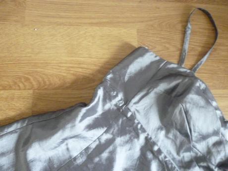 Šaty pro maminy vel.xl, camaieu,xl