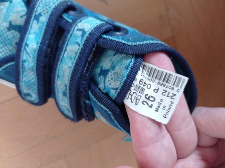 Kecky befado 212p049 fotbalový míč, fotbal, vel.26, befado,26