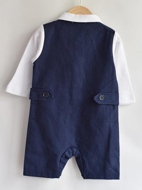 Overal vel. 0 - 3 m, 62