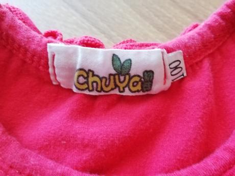 Šatičky s minnie, 92