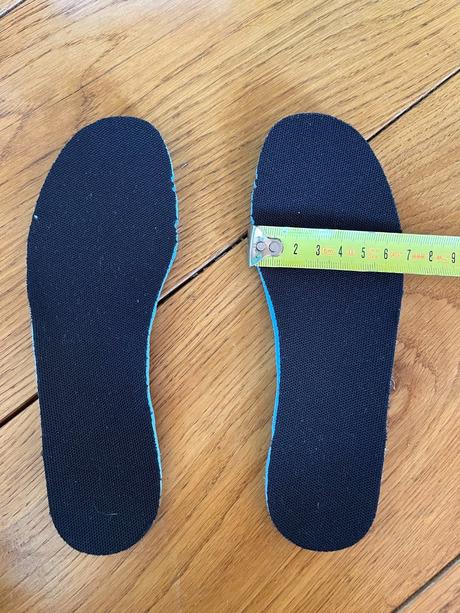 Dětské boty adidas, vel. 30 nové, adidas,30