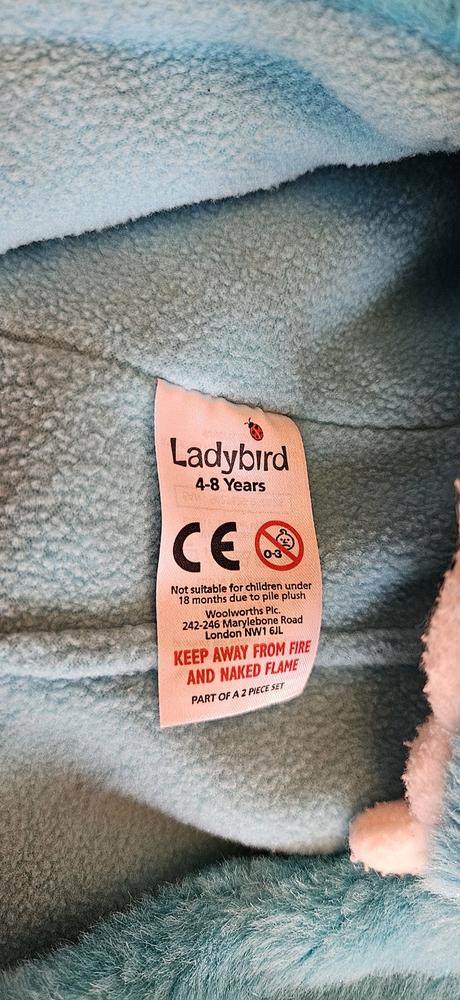 Maska, kostým příšerky s.r.o. sullivan, sully, 