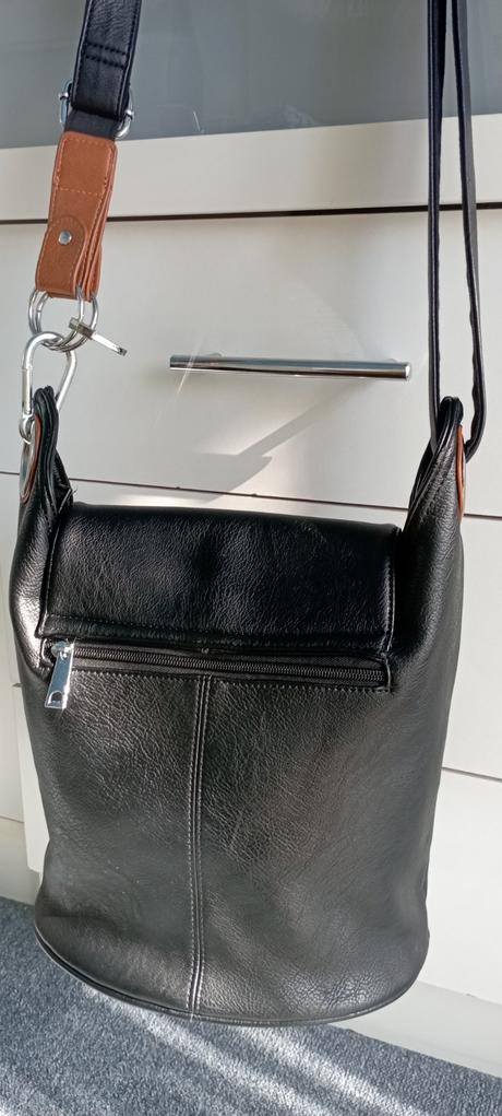 Kabelka zn."mahel - filomenia", 