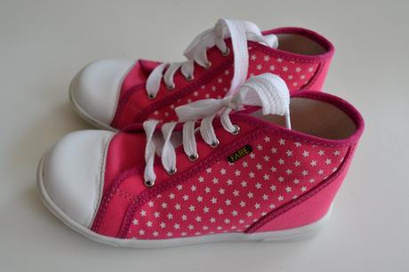 Tenisky fare, fare,29