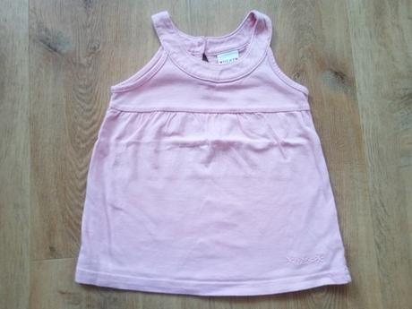 Tílko, next, vel 86, next,86