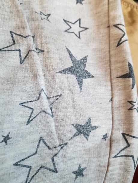 Dětské kalhoty vel. 86 značky pepco, pepco,86