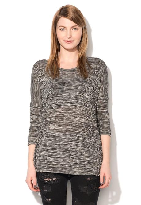 Halenka vero moda, vero moda,m