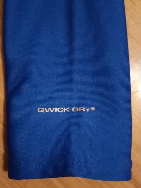 Funkční triko, s