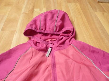 Sportovní bunda 8-9 george, george,134