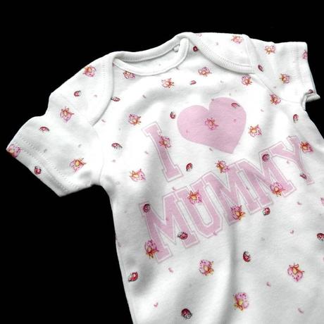 Dětské body, next, next,56