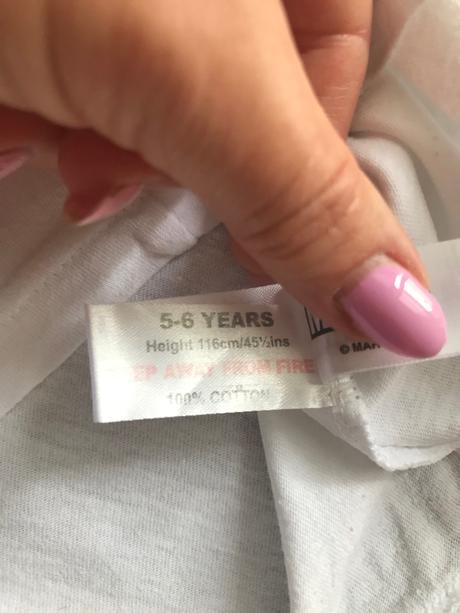 Tilko - v.5/6 let, 116