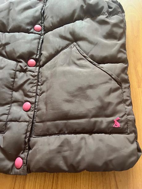 Vesta joules 134/140, 134