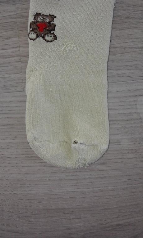 41 - punčocháče, 86