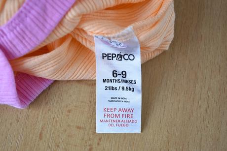 Body vel. 6 - 9 m, pepco,74