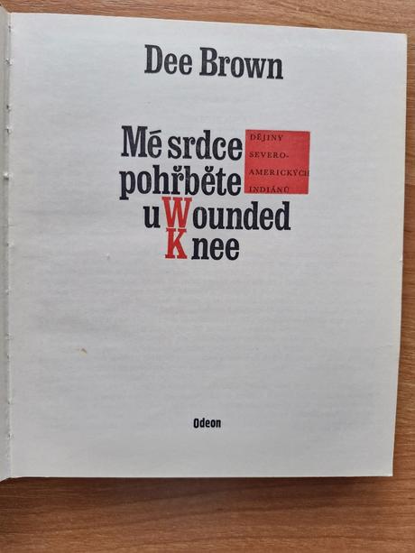 Různé dětské knihy a encyklopedie pro děti+dospělé,