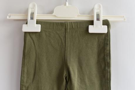 Legíny vel. 0 - 3 m, f&f,62