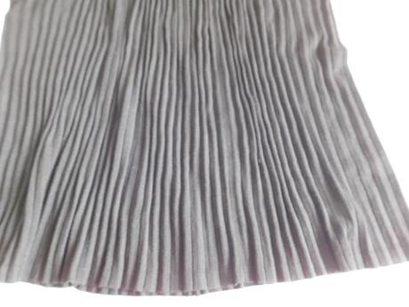 Dámská trendy plisovaná sukně, street one,38