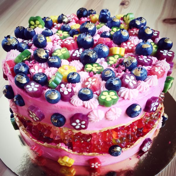 Image title Image title