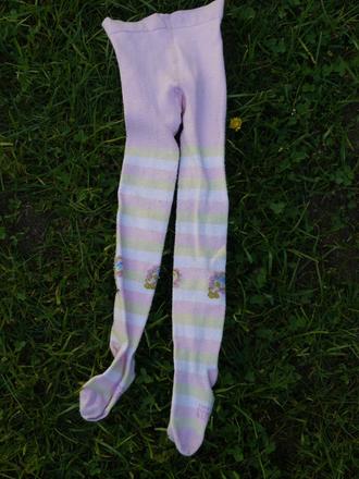 Puncosky s kacenkou, lupilu,80