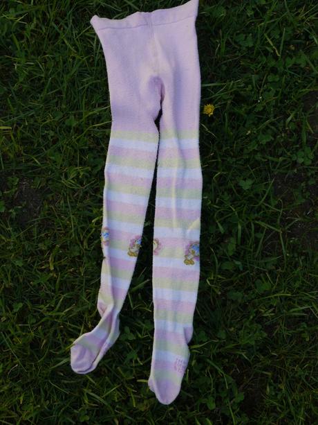 Puncosky s kacenkou, lupilu,80