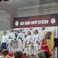 cesky pohar novy bydzov
