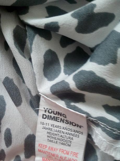 Halenka topik,zn.young dimension vel.146, young dimension,146