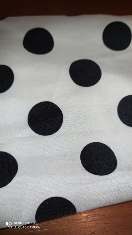 Lehoučký bomber, bunda zn. h&m vel.134/140, h&m,134