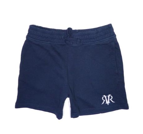 Kraťase vel.128, river island,128