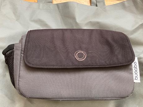 Organizér na kočárek bugaboo, bugaboo,bugaboo cameleon