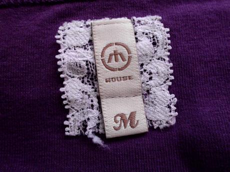 5ks tričká-tielka, nike,s