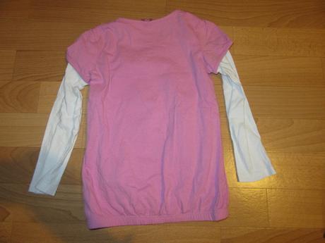 Tričko, kiki&koko,110