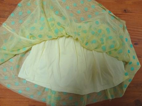 Sukně zn. pepco, vel. 116, pepco,116