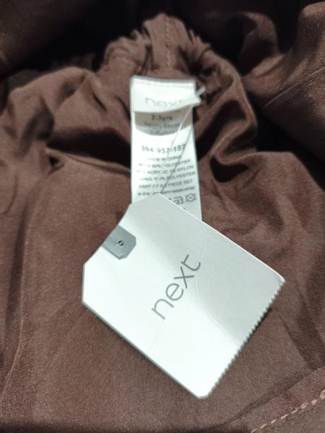 Kostková sukně dívčí v.98, next,98