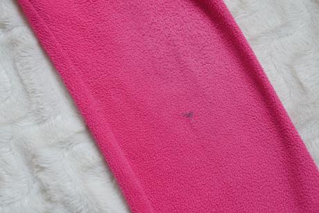 Flesove teplaky, old navy,110