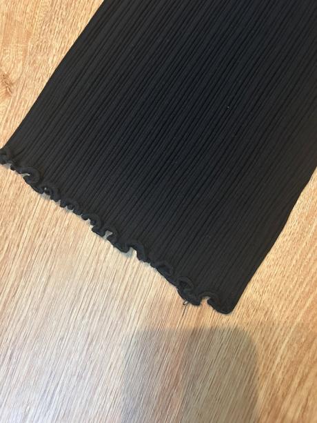 Dívčí kalhoty, takko,146