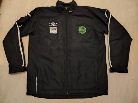 Bunda umbro 164, umbro,164