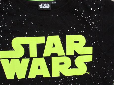 2 x tričko černé, crivit,122