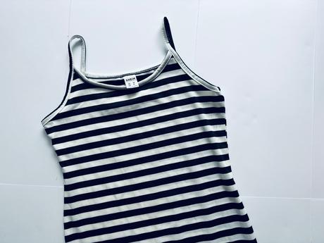 Ob/ šaty dlouhé - v.128, 128