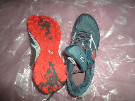 V top stavu uni tenisky decathlon, vel. 36, uk 3, decathlon,36