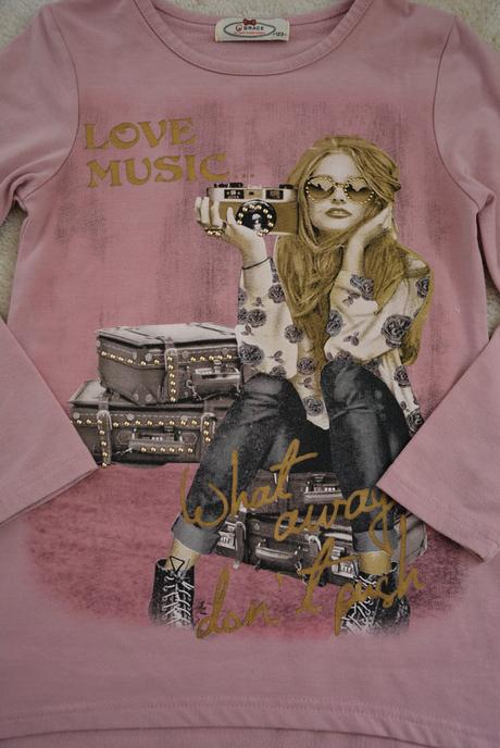 Mikiny 6-7 let, next,122